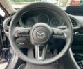 Синій Мазда 3, об'ємом двигуна 2.49 л та пробігом 2 тис. км за 21200 $, фото 13 на Automoto.ua