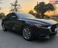 Синій Мазда 3, об'ємом двигуна 2.5 л та пробігом 7 тис. км за 20500 $, фото 6 на Automoto.ua