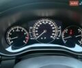 Синій Мазда 3, об'ємом двигуна 2.5 л та пробігом 7 тис. км за 20500 $, фото 8 на Automoto.ua