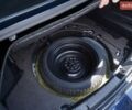 Синий Мазда 3, объемом двигателя 2.5 л и пробегом 9 тыс. км за 19500 $, фото 13 на Automoto.ua