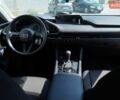 Синий Мазда 3, объемом двигателя 2.5 л и пробегом 9 тыс. км за 19500 $, фото 17 на Automoto.ua