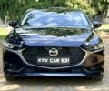 Синий Мазда 3, объемом двигателя 0 л и пробегом 1 тыс. км за 18900 $, фото 1 на Automoto.ua