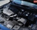 Синий Мазда 3, объемом двигателя 2.5 л и пробегом 9 тыс. км за 19500 $, фото 15 на Automoto.ua