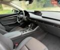 Синий Мазда 3, объемом двигателя 2.5 л и пробегом 9 тыс. км за 18800 $, фото 6 на Automoto.ua