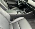 Синий Мазда 3, объемом двигателя 2.49 л и пробегом 23 тыс. км за 19500 $, фото 10 на Automoto.ua