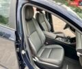 Синій Мазда 3, об'ємом двигуна 2.49 л та пробігом 2 тис. км за 21200 $, фото 12 на Automoto.ua