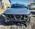 Синій Мазда 3, об'ємом двигуна 2.49 л та пробігом 2 тис. км за 5500 $, фото 4 на Automoto.ua