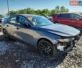 Синій Мазда 3, об'ємом двигуна 2.49 л та пробігом 2 тис. км за 5500 $, фото 3 на Automoto.ua