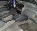 Синий Мазда 3, объемом двигателя 1 л и пробегом 214 тыс. км за 1498 $, фото 2 на Automoto.ua