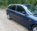 Синій Мазда 3, об'ємом двигуна 2 л та пробігом 1000 тис. км за 800 $, фото 4 на Automoto.ua
