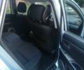 Мазда 3 2007 в Киеве на Automoto.ua Синий Мазда 3, объемом двигателя 1.6 л и пробегом 167 тыс. км за 5600 $, фото 6 на Automoto.ua