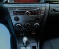 Мазда 3 2007 в Киеве на Automoto.ua Синий Мазда 3, объемом двигателя 1.6 л и пробегом 167 тыс. км за 5600 $, фото 5 на Automoto.ua