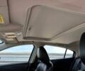 Синій Мазда 3, об'ємом двигуна 2 л та пробігом 80 тис. км за 2600 $, фото 9 на Automoto.ua