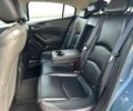 Синій Мазда 3, об'ємом двигуна 2 л та пробігом 80 тис. км за 2600 $, фото 11 на Automoto.ua