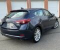 Мазда 3 2017 у Ужгороді на Automoto.ua Синій Мазда 3, об'ємом двигуна 2.5 л та пробігом 54 тис. км за 4500 $, фото 4 на Automoto.ua