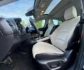 Мазда 3 2017 у Ужгороді на Automoto.ua Синій Мазда 3, об'ємом двигуна 2.5 л та пробігом 54 тис. км за 4500 $, фото 6 на Automoto.ua