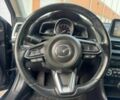 Мазда 3 2017 у Ужгороді на Automoto.ua Синій Мазда 3, об'ємом двигуна 2.5 л та пробігом 54 тис. км за 4500 $, фото 8 на Automoto.ua