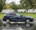 Синий Мазда 3, объемом двигателя 2.5 л и пробегом 54 тыс. км за 11500 $, фото 6 на Automoto.ua