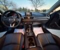 Синий Мазда 3, объемом двигателя 2.5 л и пробегом 43 тыс. км за 8000 $, фото 8 на Automoto.ua