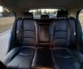 Синий Мазда 3, объемом двигателя 2.5 л и пробегом 43 тыс. км за 8000 $, фото 12 на Automoto.ua