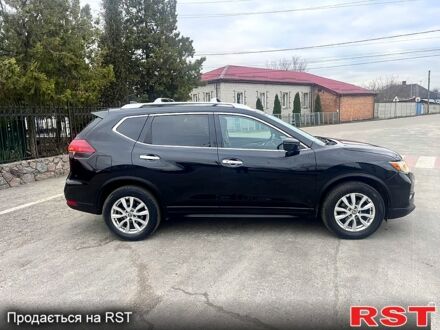 Синий Мазда 3, объемом двигателя 1.6 л и пробегом 0 тыс. км за 1300 $, фото 1 на Automoto.ua