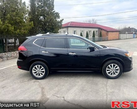 Синий Мазда 3, объемом двигателя 1.6 л и пробегом 0 тыс. км за 1300 $, фото 1 на Automoto.ua