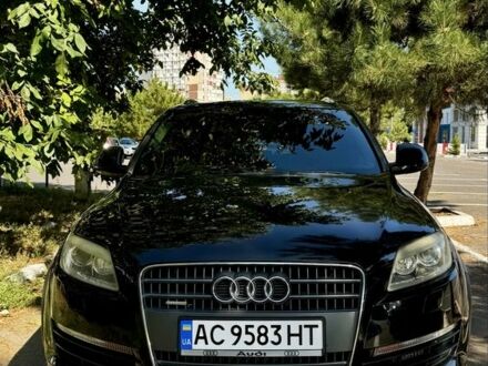Синий Мазда 3, объемом двигателя 1.6 л и пробегом 267 тыс. км за 6500 $, фото 1 на Automoto.ua