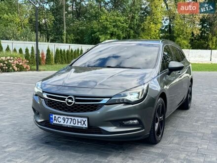 Синий Мазда 3, объемом двигателя 1.6 л и пробегом 330 тыс. км за 3506 $, фото 1 на Automoto.ua