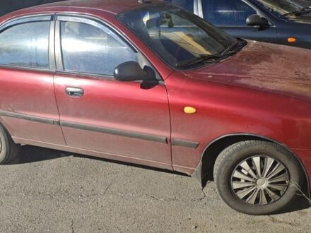 Синий Мазда 3, объемом двигателя 1.6 л и пробегом 144 тыс. км за 6500 $, фото 1 на Automoto.ua