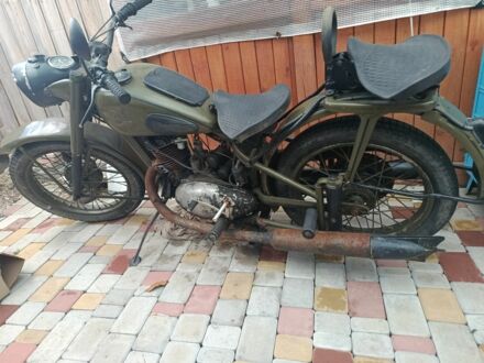 Синій Мазда 3, об'ємом двигуна 1.6 л та пробігом 240 тис. км за 5310 $, фото 1 на Automoto.ua