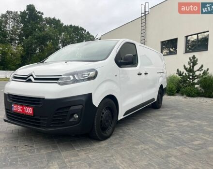 Синий Мазда 3, объемом двигателя 2.49 л и пробегом 196 тыс. км за 9800 $, фото 1 на Automoto.ua