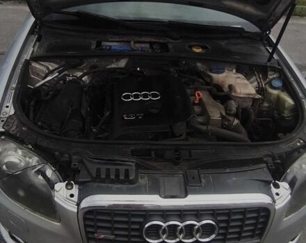 Синий Мазда 3, объемом двигателя 2 л и пробегом 85 тыс. км за 10100 $, фото 1 на Automoto.ua