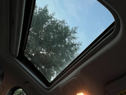 Синій Мазда 3, об'ємом двигуна 0 л та пробігом 94 тис. км за 11999 $, фото 1 на Automoto.ua