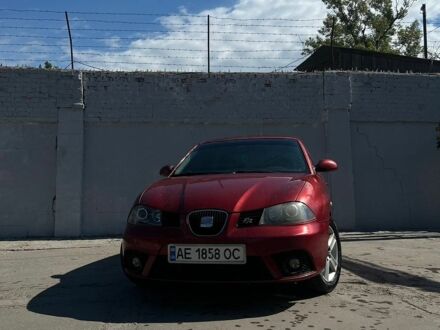Синий Мазда 3, объемом двигателя 2 л и пробегом 92 тыс. км за 2004 $, фото 1 на Automoto.ua