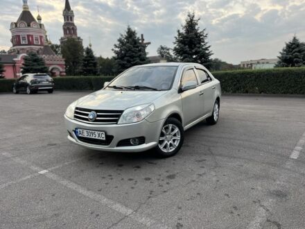 Синий Мазда 3, объемом двигателя 2 л и пробегом 135 тыс. км за 11500 $, фото 1 на Automoto.ua