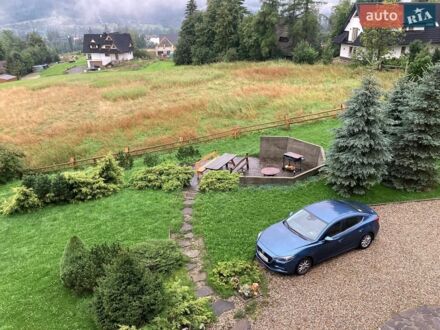 Синий Мазда 3, объемом двигателя 2 л и пробегом 90 тыс. км за 11499 $, фото 1 на Automoto.ua