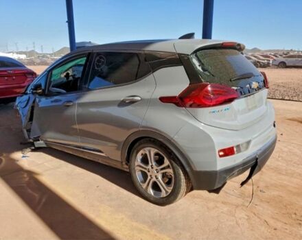 Синий Мазда 3, объемом двигателя 0 л и пробегом 95 тыс. км за 5200 $, фото 1 на Automoto.ua