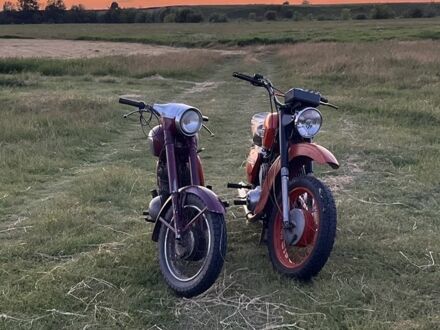 Синий Мазда 3, объемом двигателя 1.76 л и пробегом 35 тыс. км за 18900 $, фото 1 на Automoto.ua
