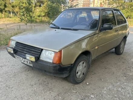 Синий Мазда 3, объемом двигателя 2.5 л и пробегом 82 тыс. км за 14000 $, фото 1 на Automoto.ua