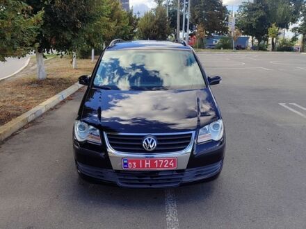 Синий Мазда 3, объемом двигателя 2.5 л и пробегом 58 тыс. км за 15950 $, фото 1 на Automoto.ua