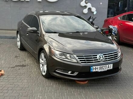 Синій Мазда 3, об'ємом двигуна 2.5 л та пробігом 39 тис. км за 16639 $, фото 1 на Automoto.ua