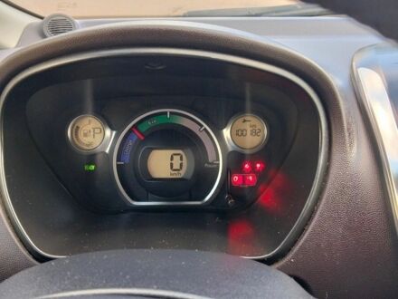 Синий Мазда 3, объемом двигателя 2.5 л и пробегом 41 тыс. км за 14950 $, фото 1 на Automoto.ua