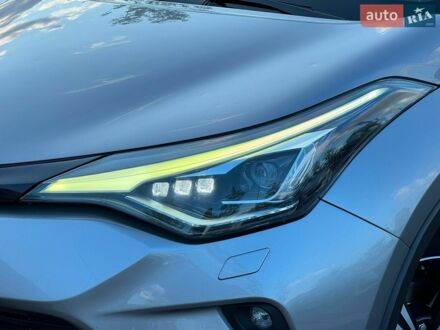 Синий Мазда 3, объемом двигателя 2.49 л и пробегом 8 тыс. км за 16300 $, фото 1 на Automoto.ua