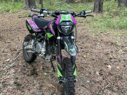 Синій Мазда 3, об'ємом двигуна 2.49 л та пробігом 86 тис. км за 5000 $, фото 1 на Automoto.ua