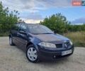 Зеленый Мазда 3, объемом двигателя 1.5 л и пробегом 340 тыс. км за 1707 $, фото 5 на Automoto.ua