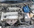 Зелений Мазда 3, об'ємом двигуна 1.8 л та пробігом 257 тис. км за 3100 $, фото 12 на Automoto.ua