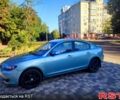 Зеленый Мазда 3, объемом двигателя 1.6 л и пробегом 300 тыс. км за 3900 $, фото 1 на Automoto.ua