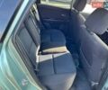 Зеленый Мазда 3, объемом двигателя 1.6 л и пробегом 270 тыс. км за 3500 $, фото 6 на Automoto.ua