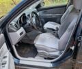 Зеленый Мазда 3, объемом двигателя 1.6 л и пробегом 300 тыс. км за 3600 $, фото 1 на Automoto.ua