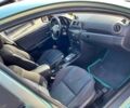 Зеленый Мазда 3, объемом двигателя 1.6 л и пробегом 270 тыс. км за 3500 $, фото 4 на Automoto.ua